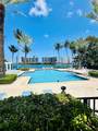 3205 184th St - Photo 28