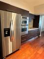3205 184th St - Photo 3