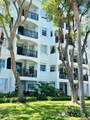 3205 184th St - Photo 33