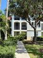 3205 184th St - Photo 34