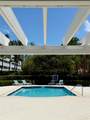 3205 184th St - Photo 35