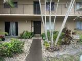 2214 Cypress Bend Dr - Photo 1