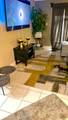 2214 Cypress Bend Dr - Photo 4
