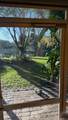 2214 Cypress Bend Dr - Photo 8