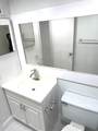 720 Orton Ave - Photo 16