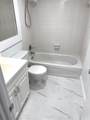 720 Orton Ave - Photo 17