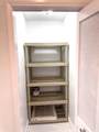 720 Orton Ave - Photo 18