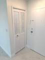 720 Orton Ave - Photo 19