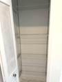 720 Orton Ave - Photo 20