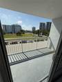 720 Orton Ave - Photo 21