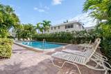 720 Orton Ave - Photo 24