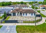 18000 110th Ave - Photo 1