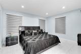 18000 110th Ave - Photo 10