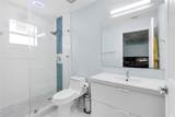 18000 110th Ave - Photo 11