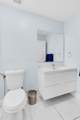 18000 110th Ave - Photo 12