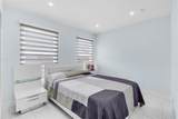 18000 110th Ave - Photo 13
