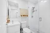 18000 110th Ave - Photo 14