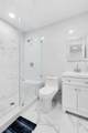 18000 110th Ave - Photo 15