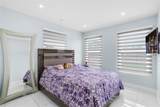 18000 110th Ave - Photo 16