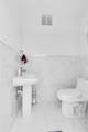 18000 110th Ave - Photo 17