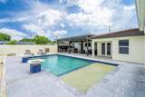 18000 110th Ave - Photo 18