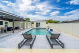 18000 110th Ave - Photo 19