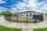 18000 110th Ave - Photo 2