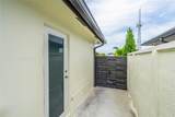 18000 110th Ave - Photo 21
