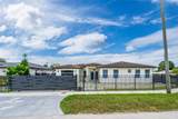 18000 110th Ave - Photo 4