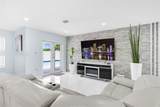 18000 110th Ave - Photo 8