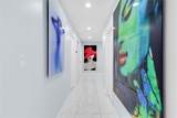 18000 110th Ave - Photo 9