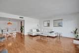 3750 Galt Ocean Dr - Photo 10