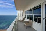 3750 Galt Ocean Dr - Photo 29