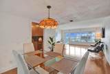3750 Galt Ocean Dr - Photo 59