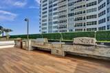 3750 Galt Ocean Dr - Photo 80