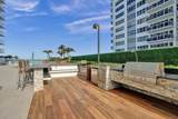 3750 Galt Ocean Dr - Photo 81