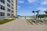 3750 Galt Ocean Dr - Photo 82