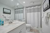 3750 Galt Ocean Dr - Photo 9