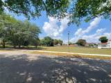 56 Ave - Photo 1