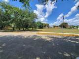 56 Ave - Photo 4