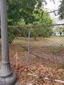 56 Ave - Photo 5