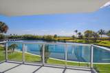 1620 N Ocean Blvd. - Photo 1