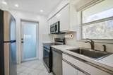 1620 N Ocean Blvd. - Photo 10