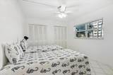 1620 N Ocean Blvd. - Photo 12