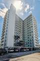 1620 N Ocean Blvd. - Photo 14