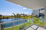 1620 N Ocean Blvd. - Photo 15