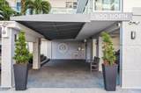 1620 N Ocean Blvd. - Photo 18