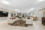 1620 N Ocean Blvd. - Photo 19