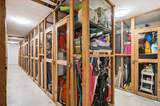 1620 N Ocean Blvd. - Photo 21