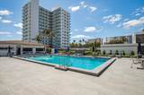 1620 N Ocean Blvd. - Photo 22